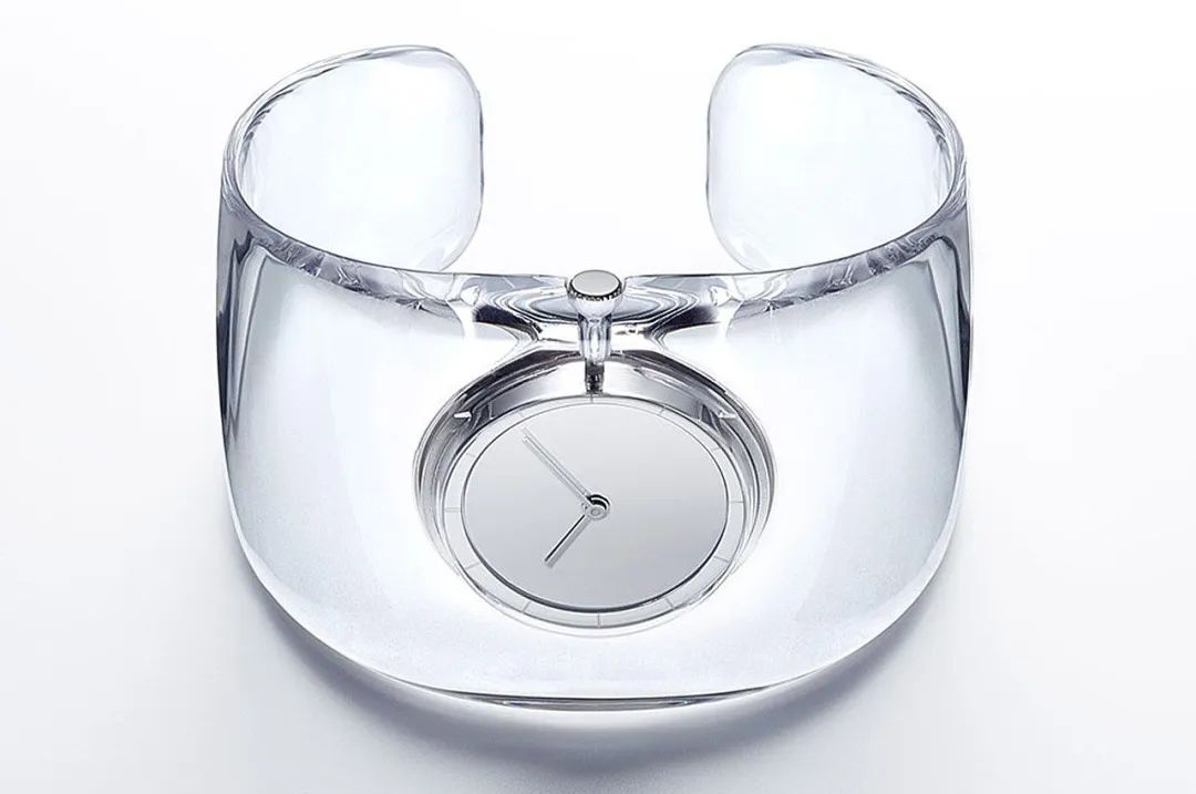 杭州工业设计公司 杭州工业设计公司