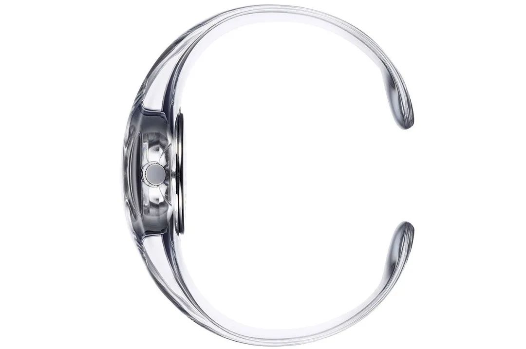 杭州工业设计公司 杭州工业设计公司