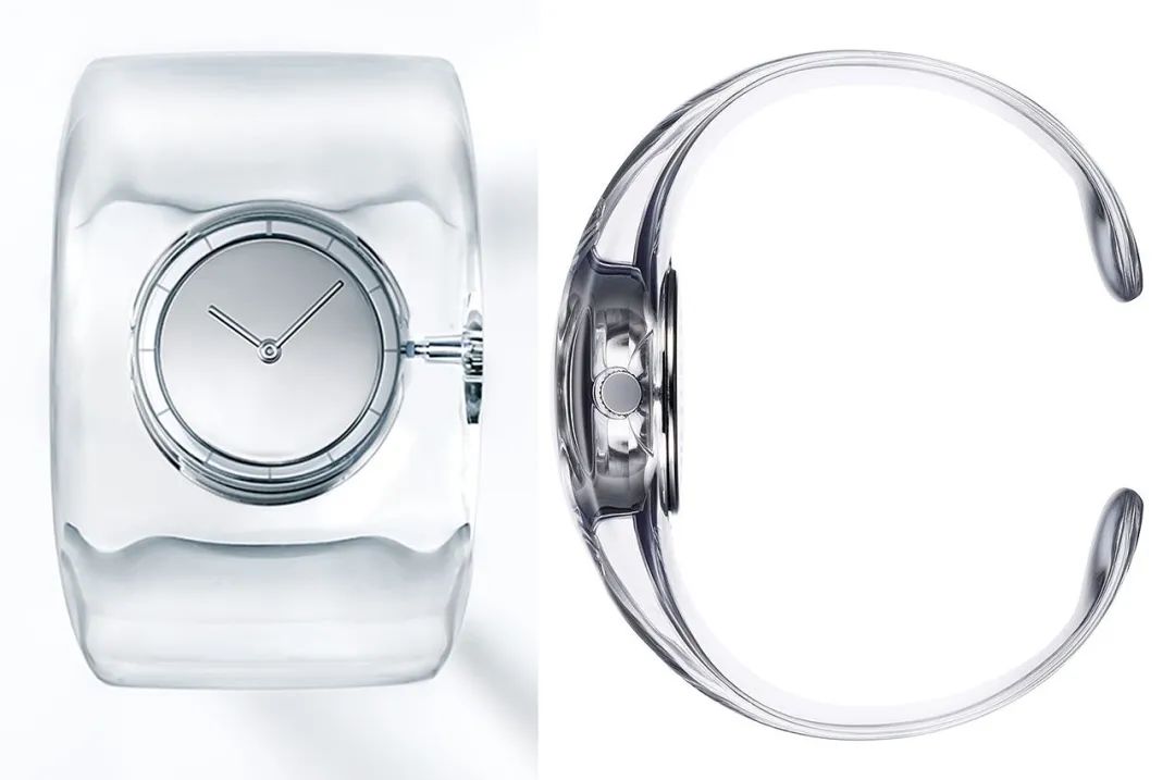 杭州工业设计公司 杭州工业设计公司