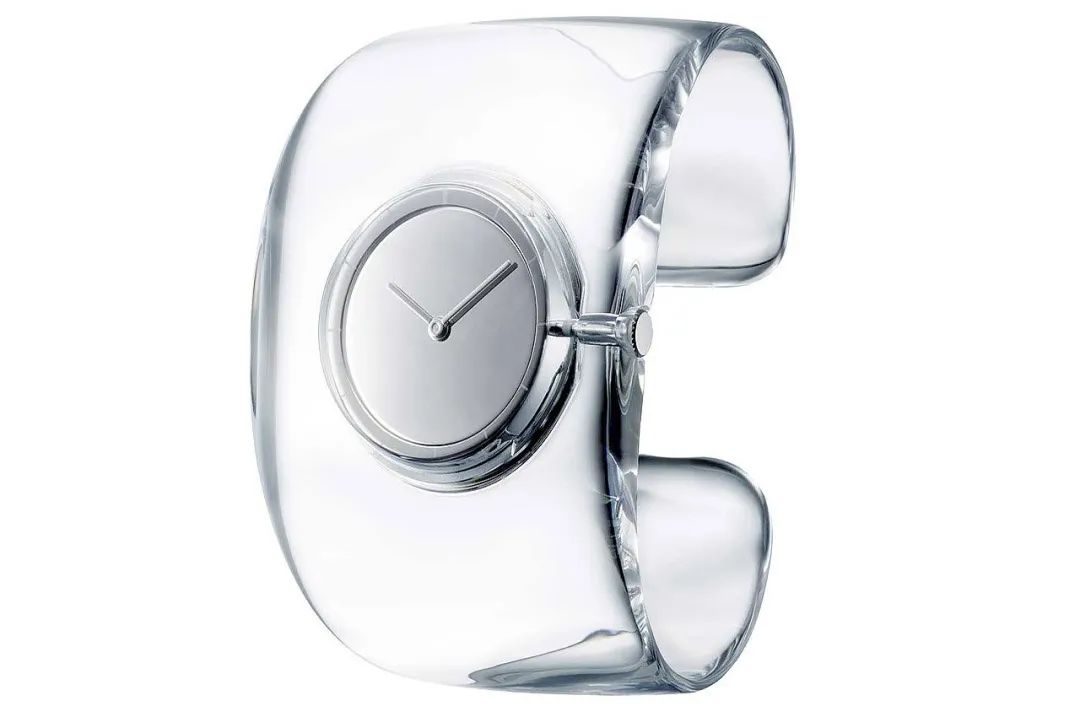 杭州工业设计公司 杭州工业设计公司