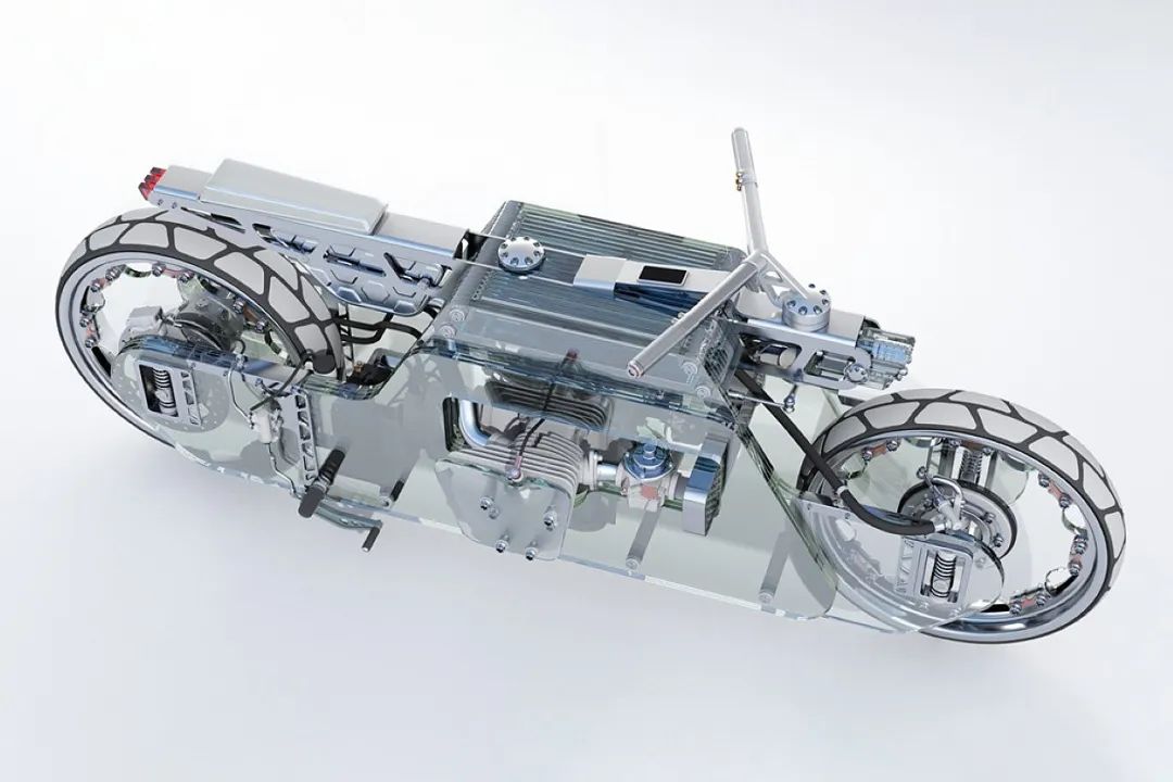 杭州工业设计公司 杭州工业设计公司