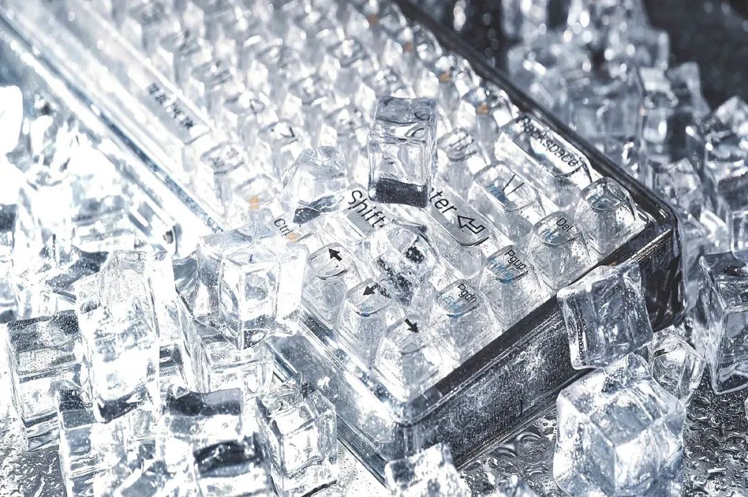 杭州工业设计公司 杭州工业设计公司