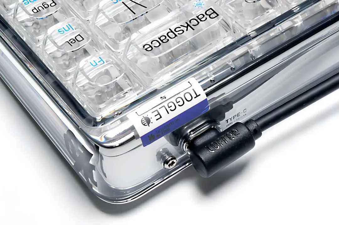 杭州工业设计公司 杭州工业设计公司