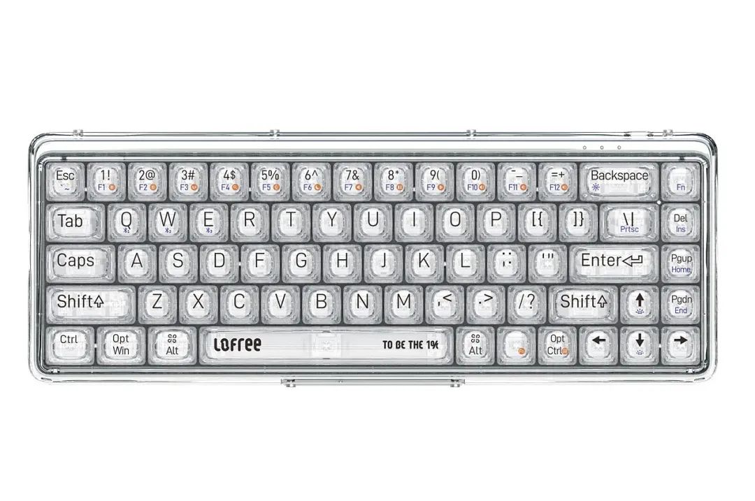 杭州工业设计公司 杭州工业设计公司