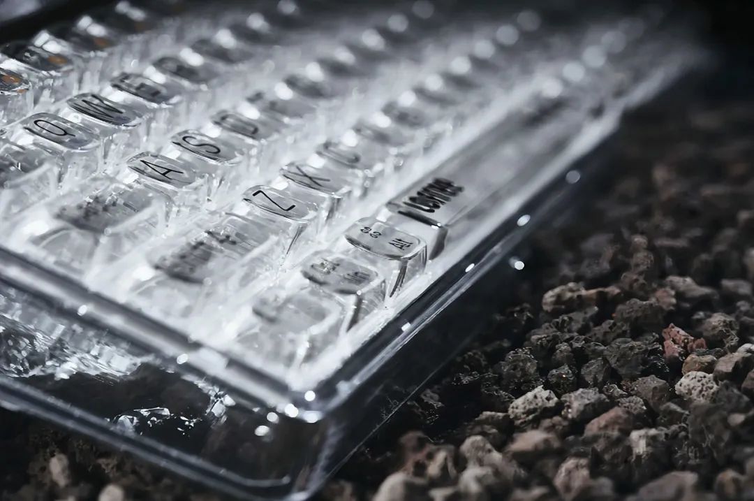 杭州工业设计公司 杭州工业设计公司