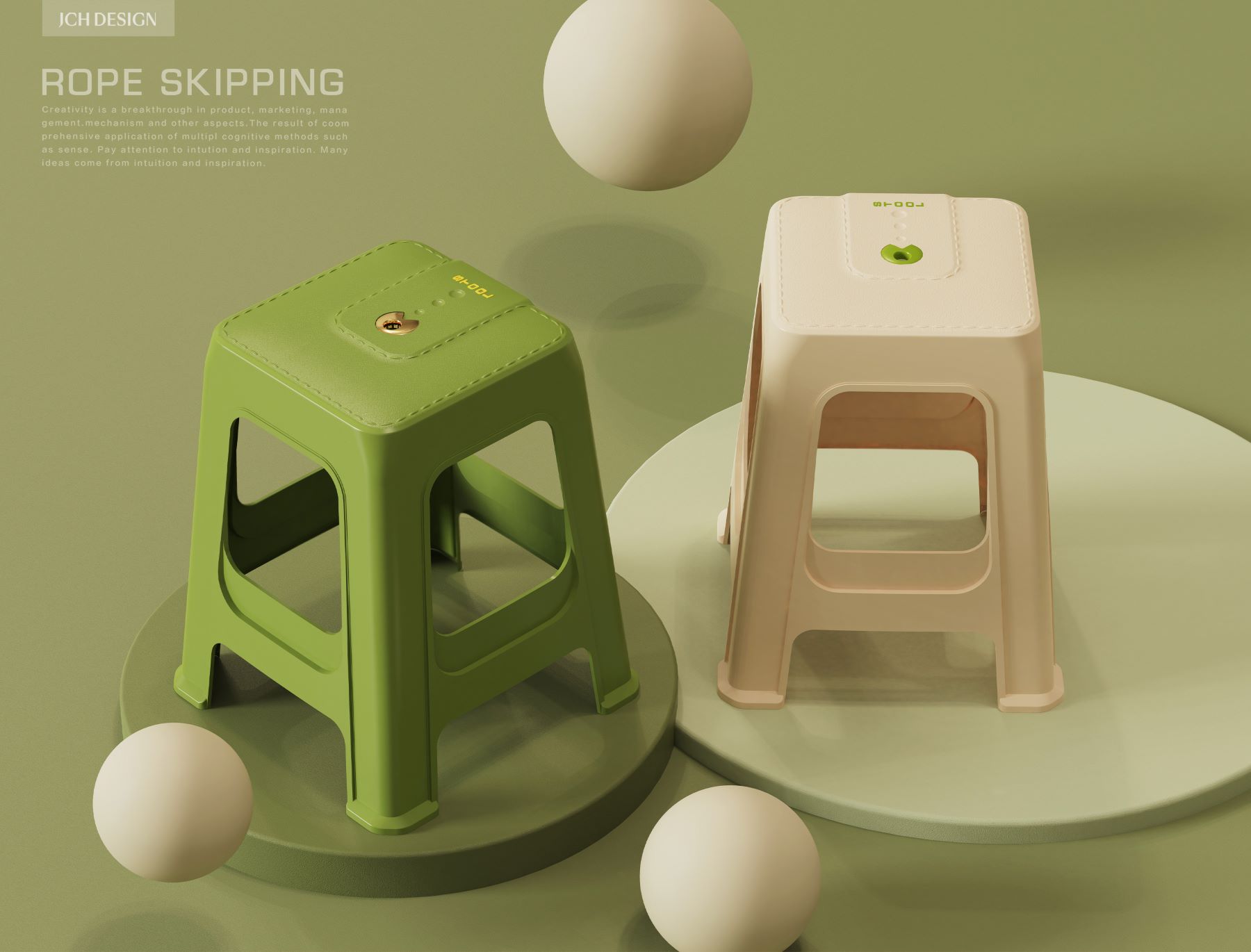 1711612941813699.jpg ??.jpg