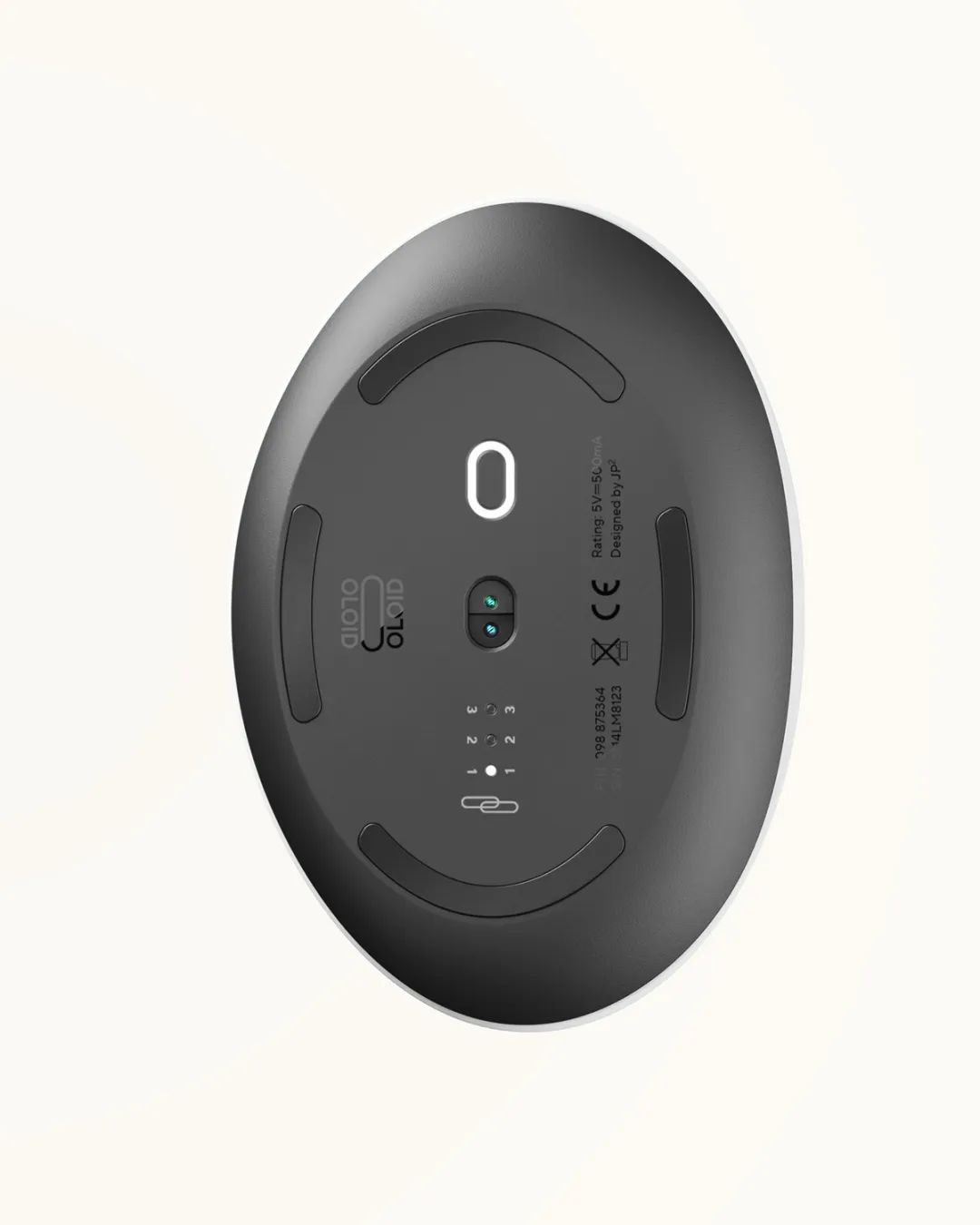 新葡萄娱乐场所 新葡萄娱乐场所