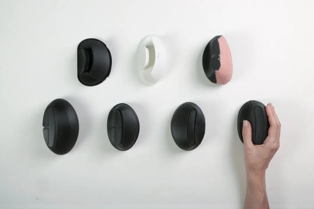 新葡萄娱乐场所 新葡萄娱乐场所