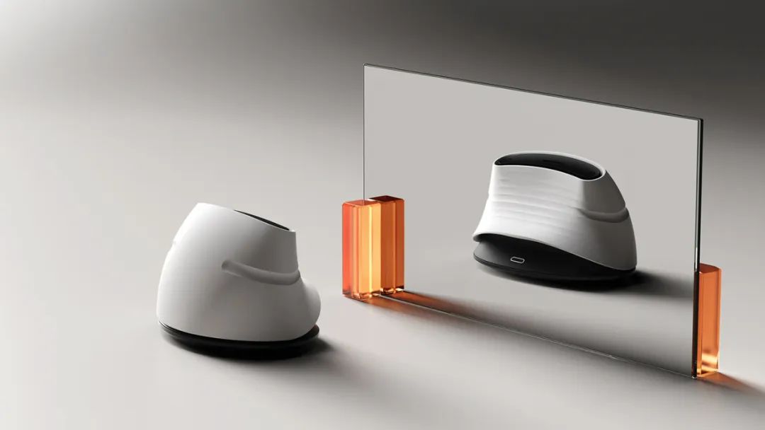 新葡萄娱乐场所 新葡萄娱乐场所