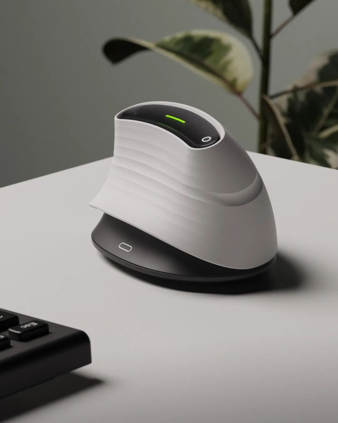 新葡萄娱乐场所 新葡萄娱乐场所