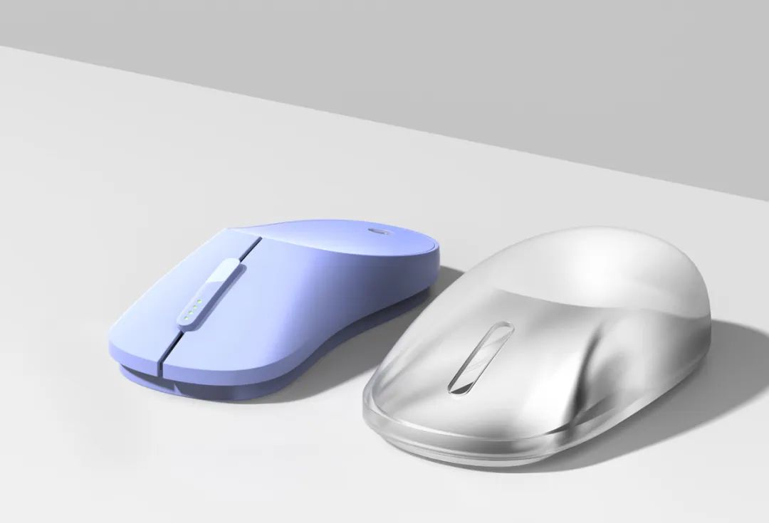 杭州产品设计公司 杭州产品设计公司