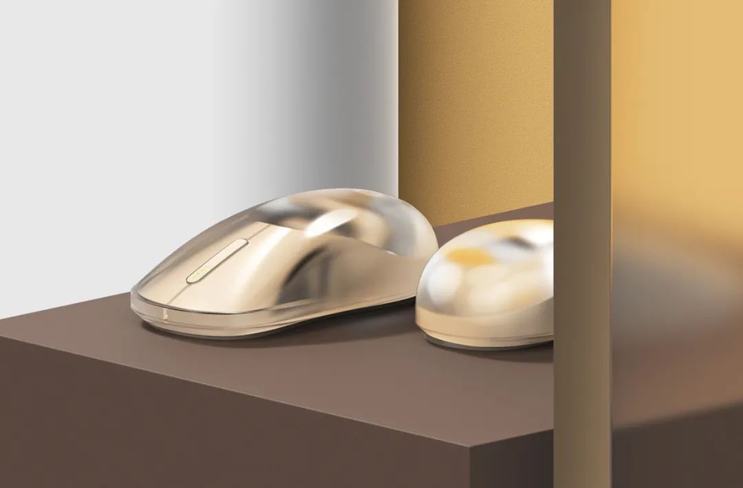 杭州产品设计公司 杭州产品设计公司