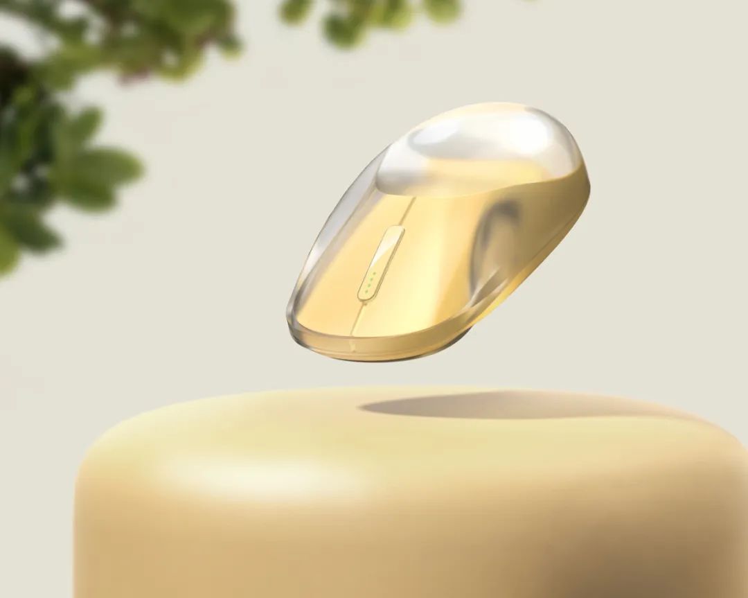 杭州产品设计公司 杭州产品设计公司