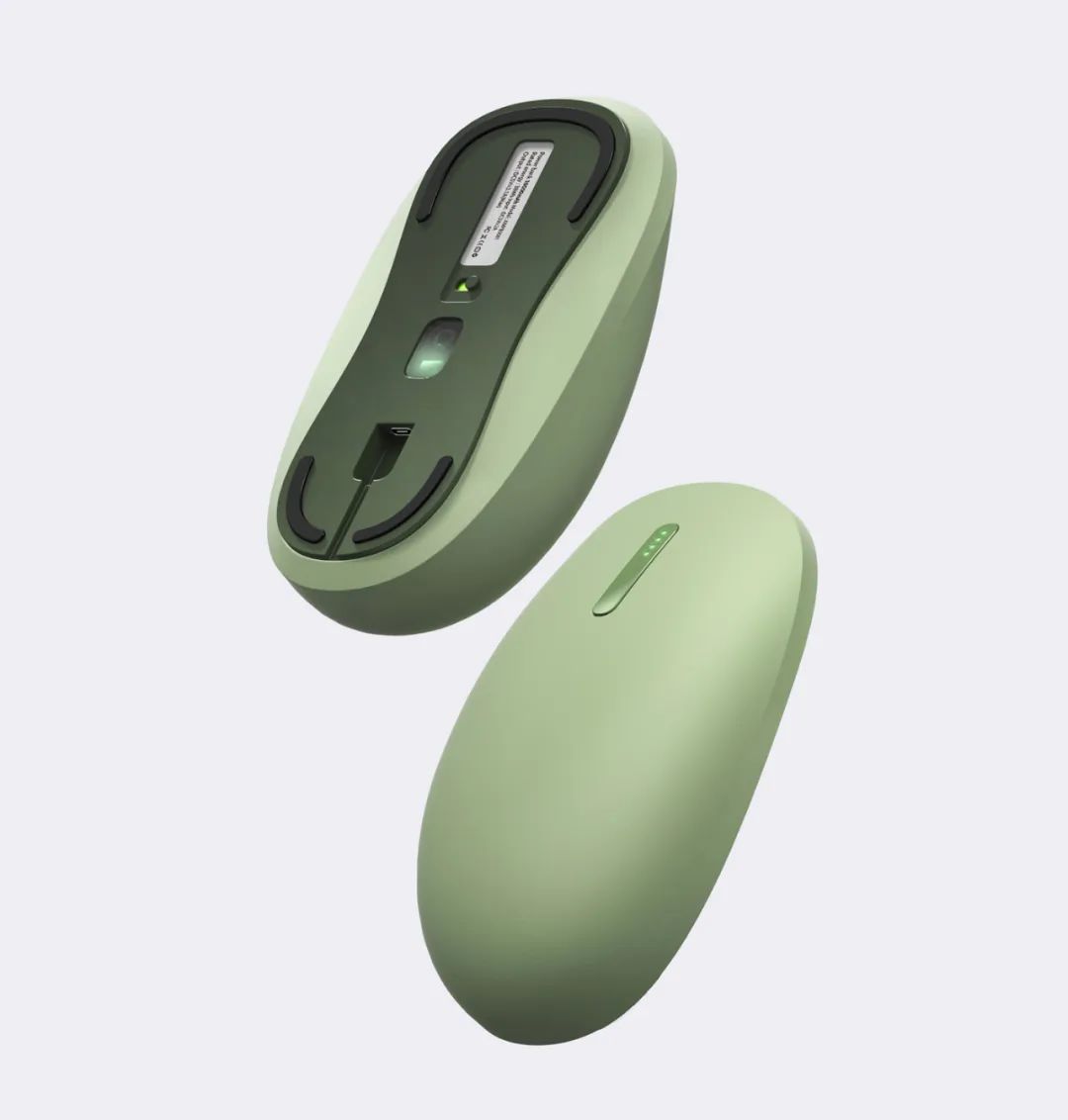 杭州杰创工业设计公司 杭州杰创工业设计公司