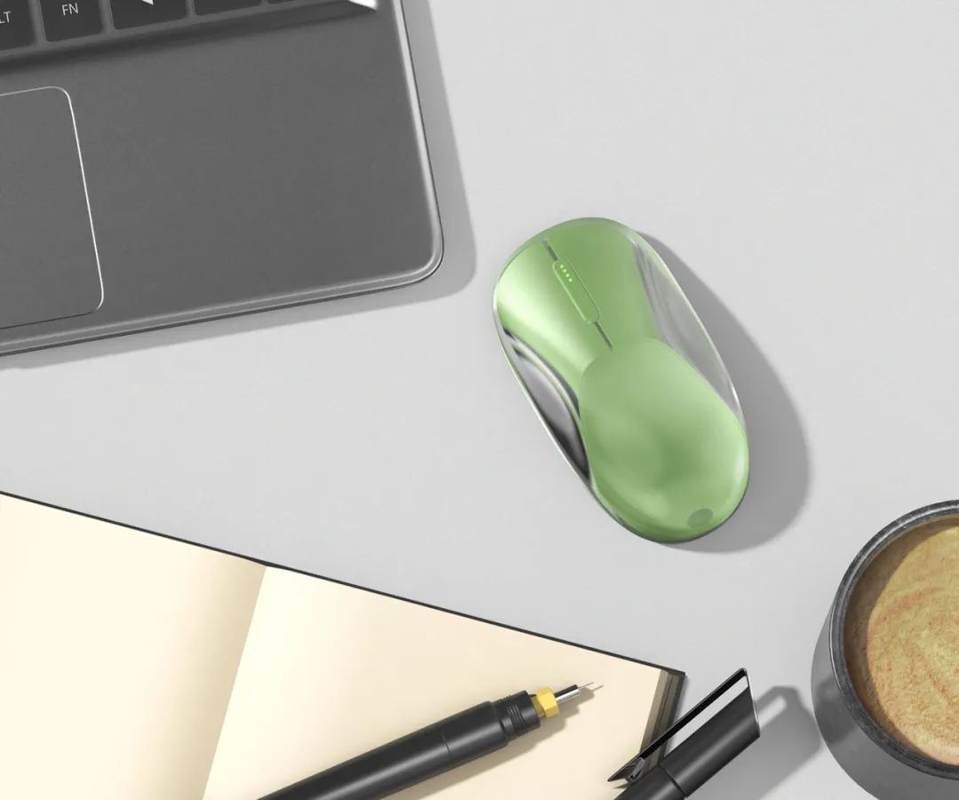 杭州产品设计公司 杭州产品设计公司