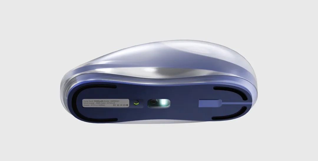 杭州产品设计公司 杭州产品设计公司