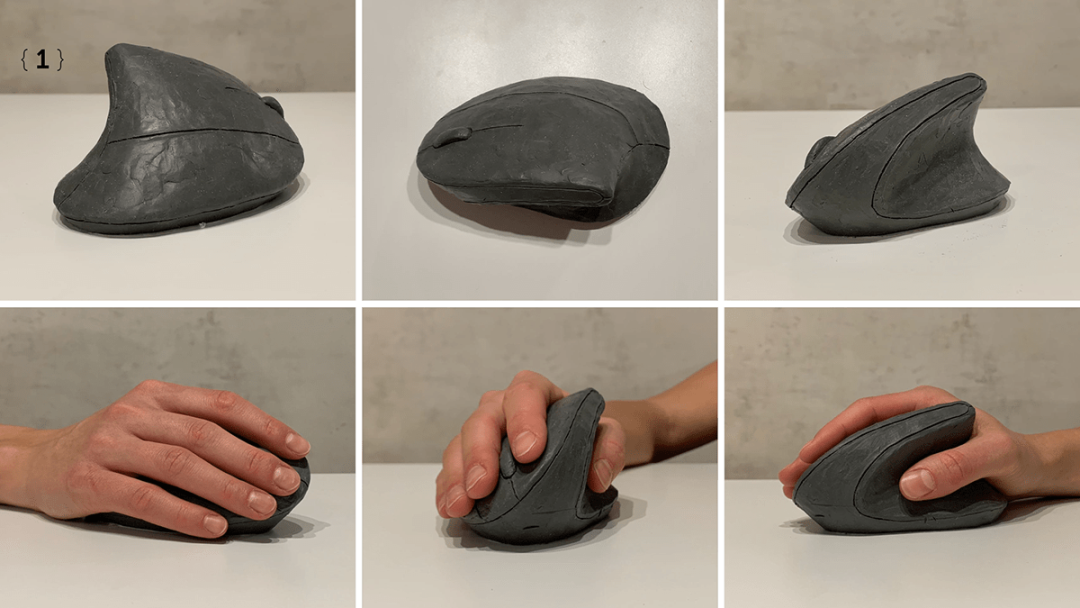 杭州工业设计公司 杭州工业设计公司