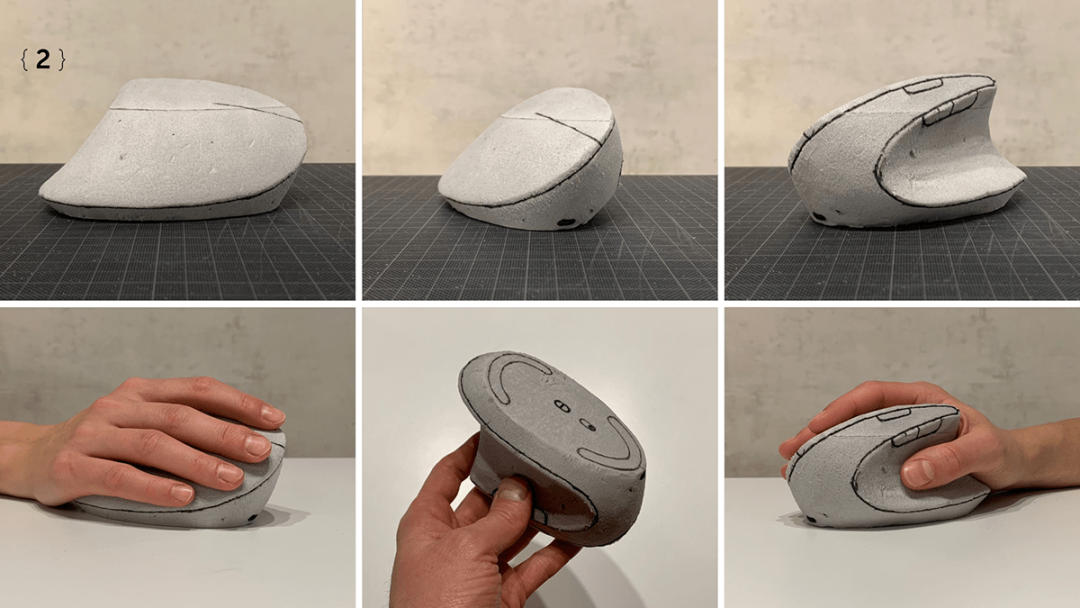 杭州工业设计公司 杭州工业设计公司