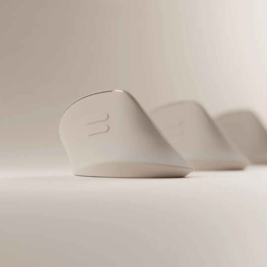 杭州工业设计公司 杭州工业设计公司