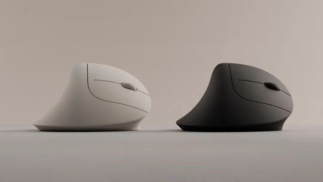 杭州工业设计公司 杭州工业设计公司