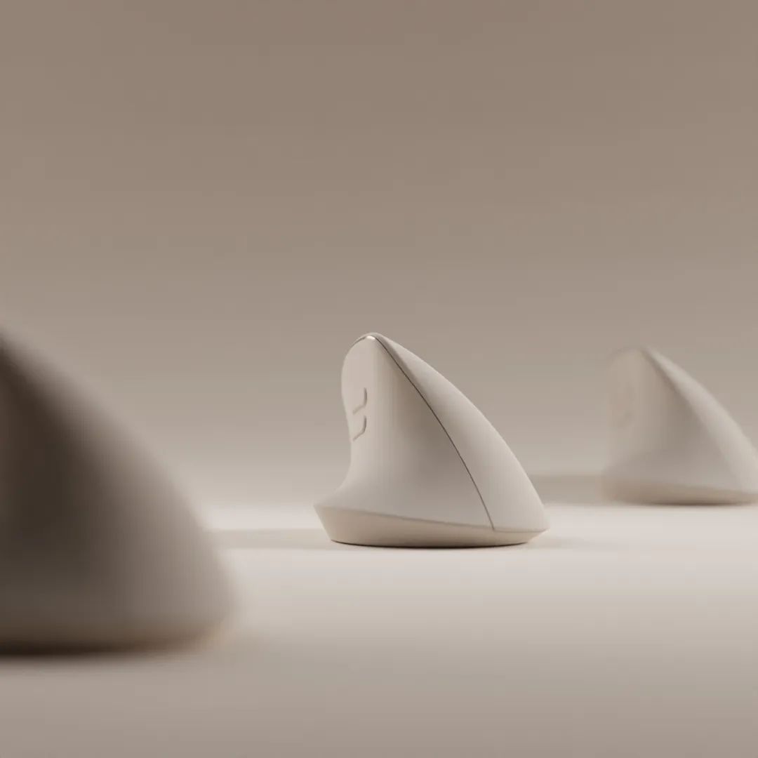 杭州工业设计公司 杭州工业设计公司