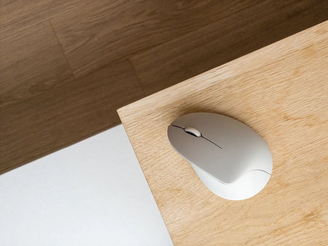 杭州工业设计公司 杭州工业设计公司