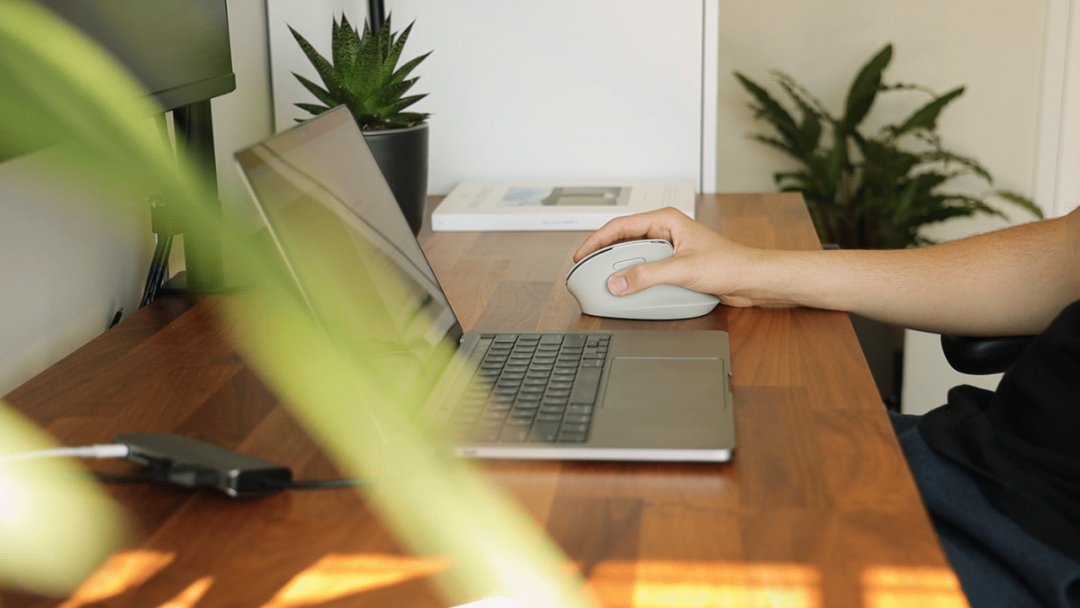 杭州工业设计公司 杭州工业设计公司