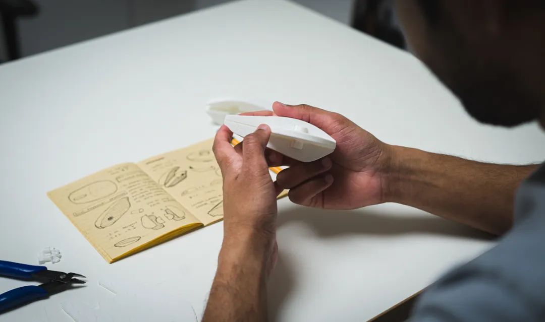 杭州工业设计公司 杭州工业设计公司