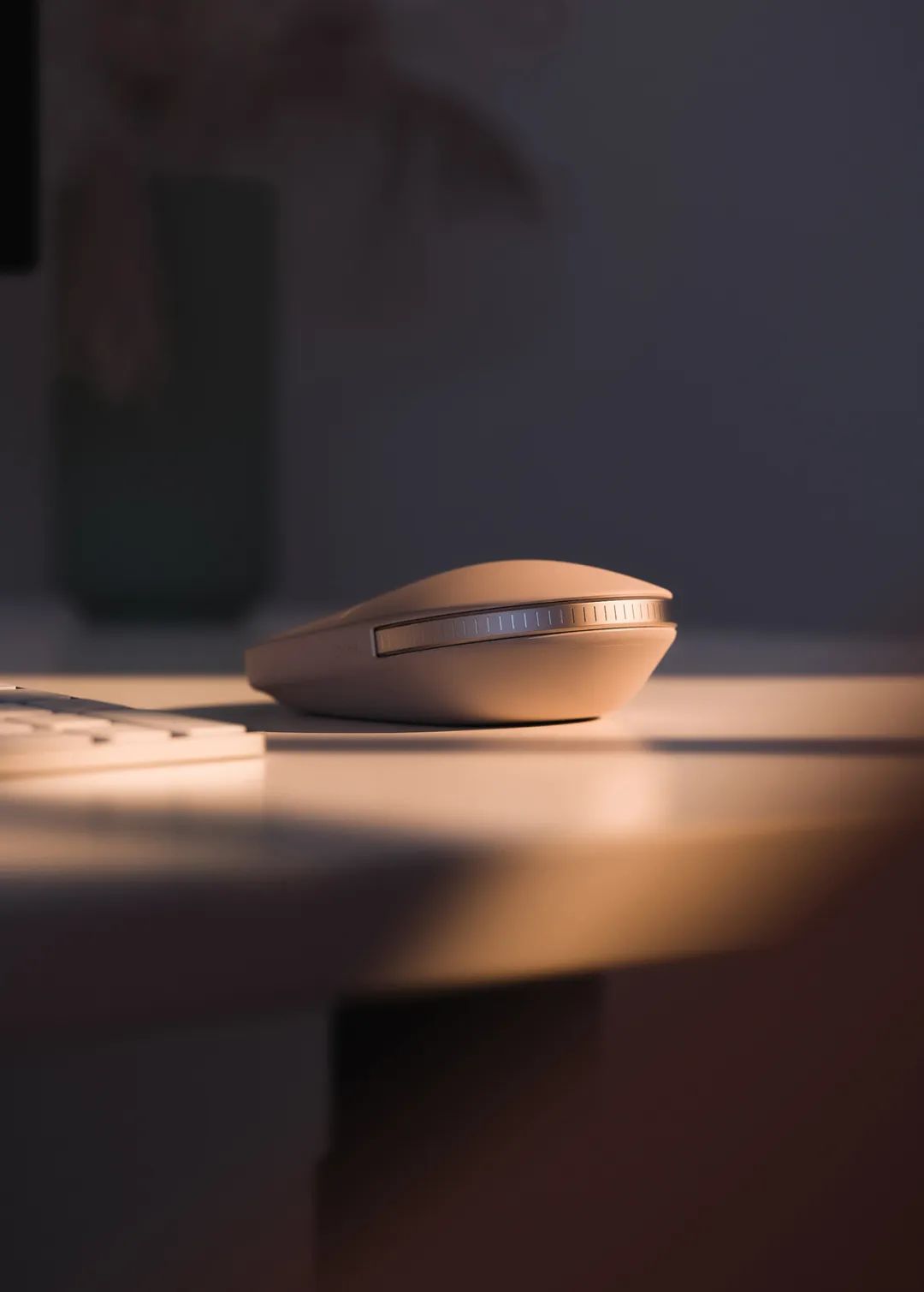 杭州工业设计公司 杭州工业设计公司