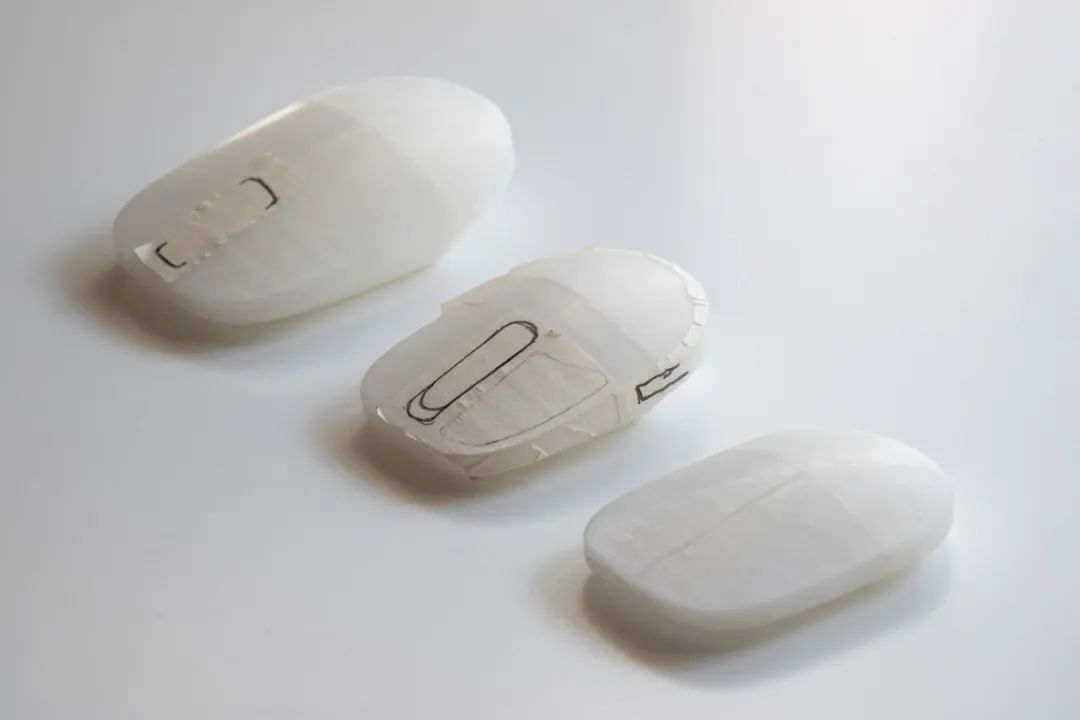 杭州工业设计公司 杭州工业设计公司