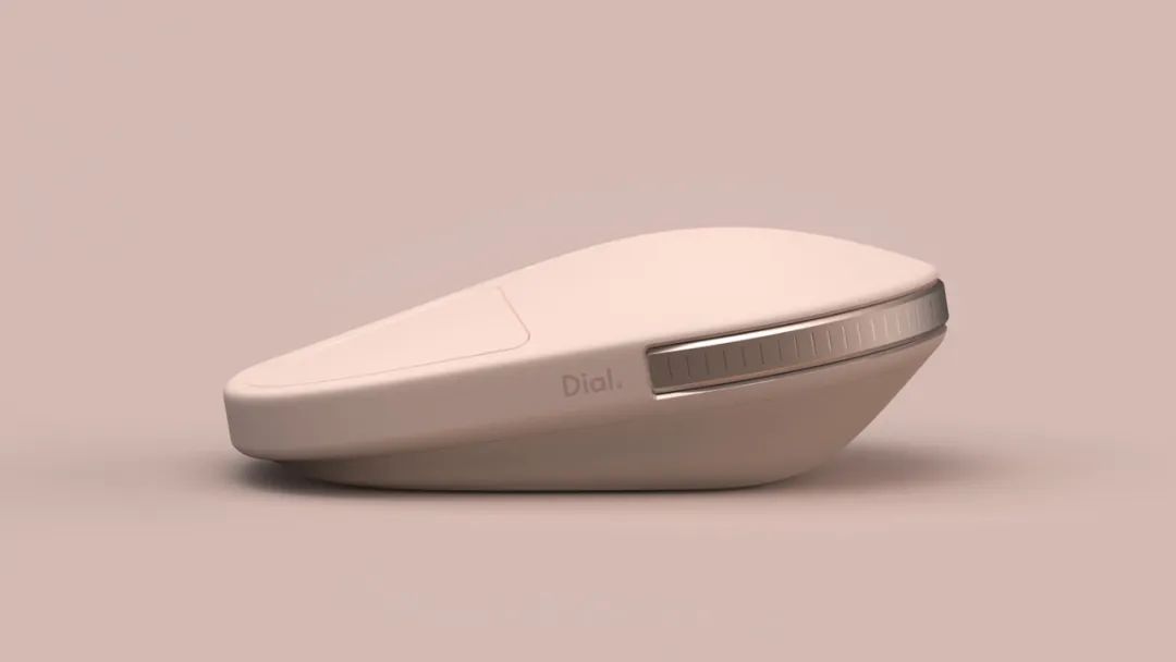 杭州工业设计公司 杭州工业设计公司