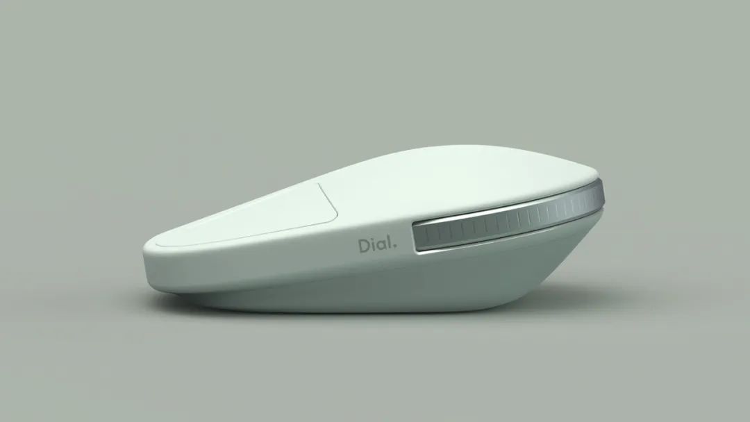 杭州工业设计公司 杭州工业设计公司