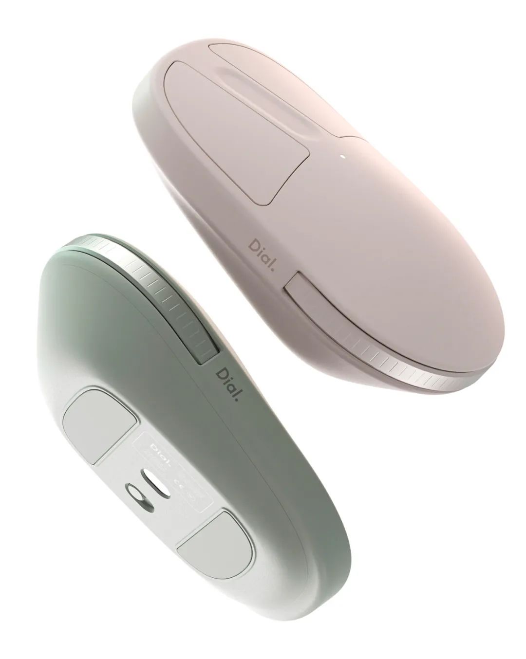 杭州工业设计公司 杭州工业设计公司