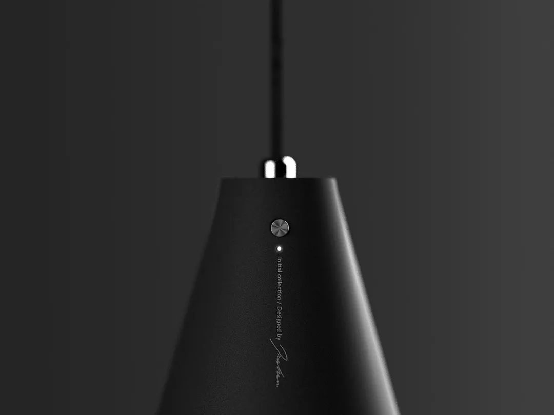 杭州工业设计公司 杭州工业设计公司