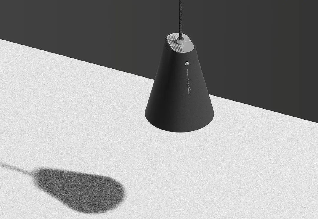 杭州工业设计公司 杭州工业设计公司