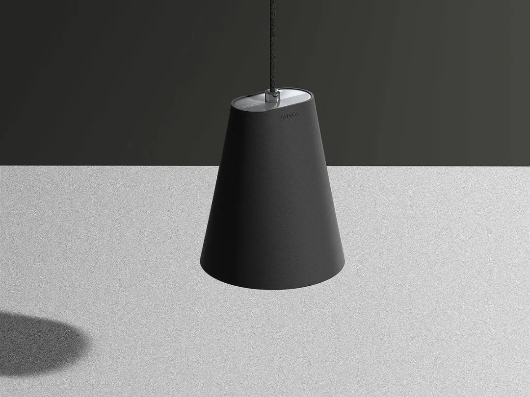 杭州工业设计公司 杭州工业设计公司