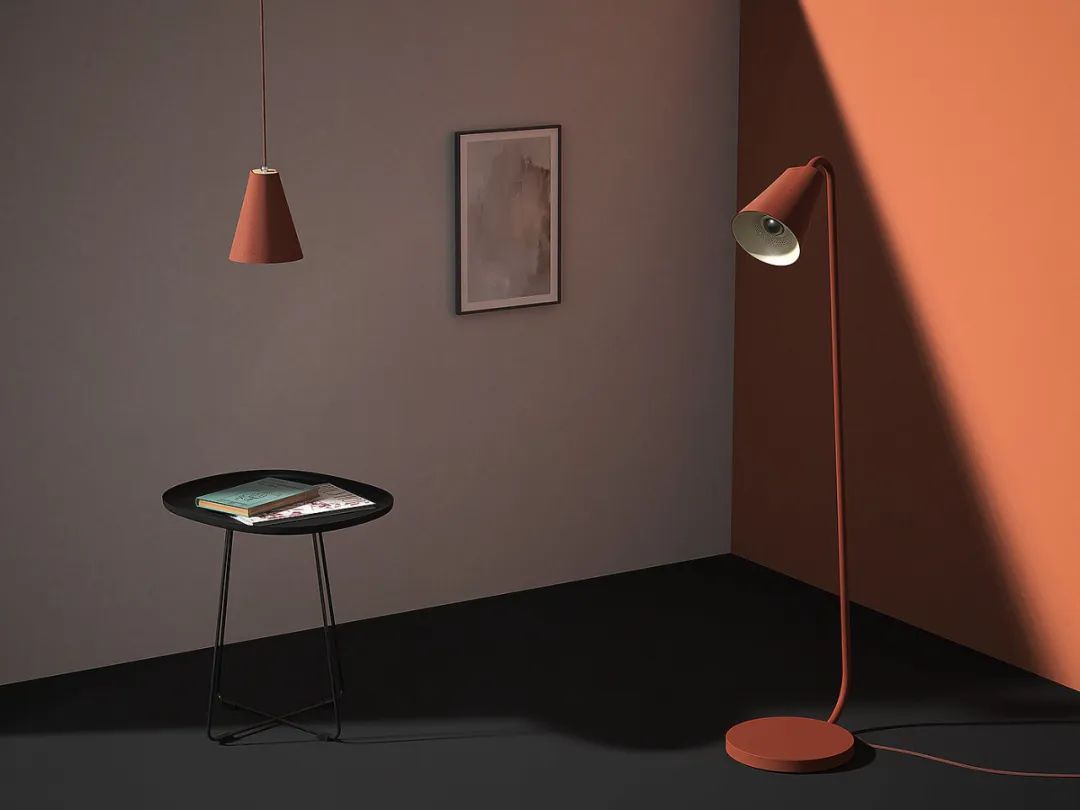 杭州工业设计公司 杭州工业设计公司