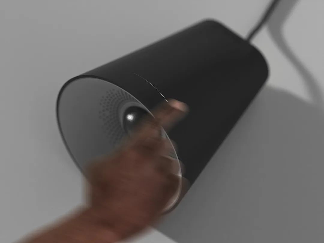 杭州工业设计公司 杭州工业设计公司