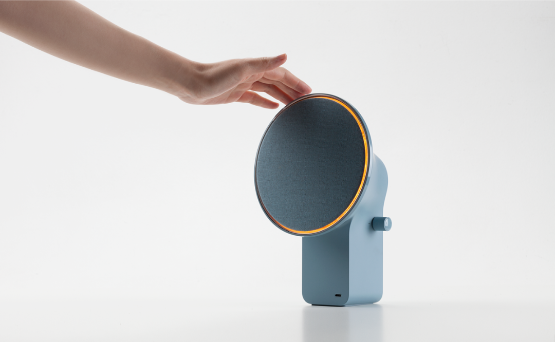 杭州工业设计公司 杭州工业设计公司