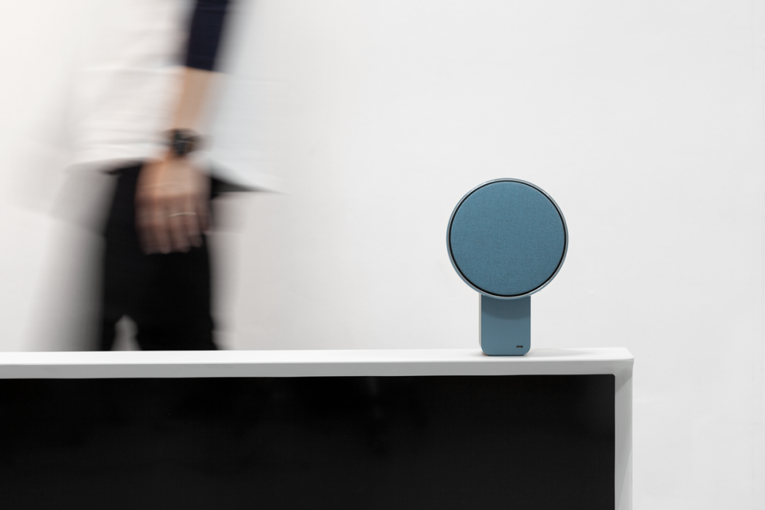 杭州工业设计公司 杭州工业设计公司