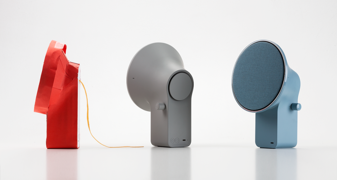 杭州工业设计公司 杭州工业设计公司