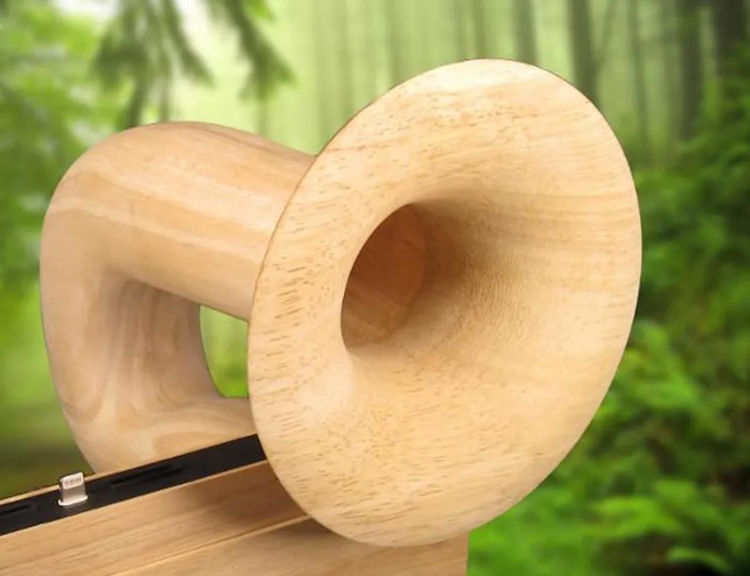 杭州工业设计公司 杭州工业设计公司