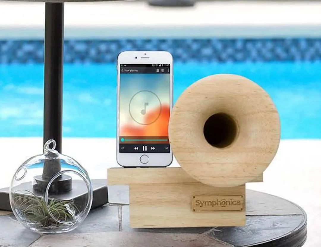 杭州工业设计公司 杭州工业设计公司