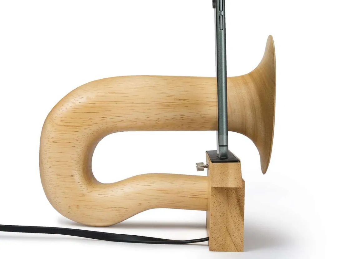 杭州工业设计公司 杭州工业设计公司