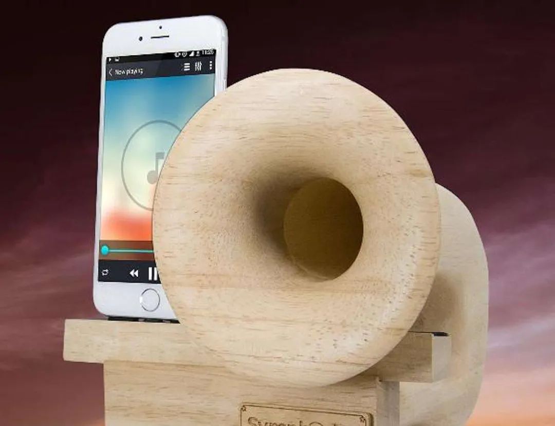 杭州工业设计公司 杭州工业设计公司