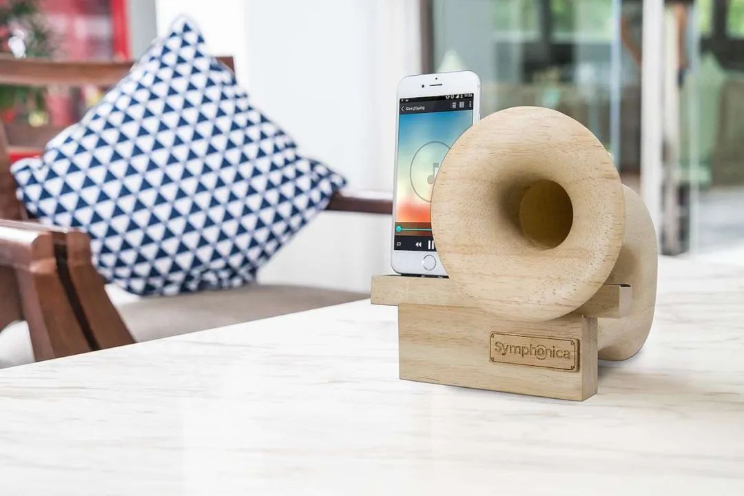 杭州工业设计公司 杭州工业设计公司