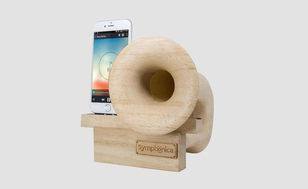 杭州工业设计公司 杭州工业设计公司