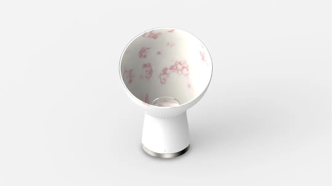 杭州工业设计公司 杭州工业设计公司