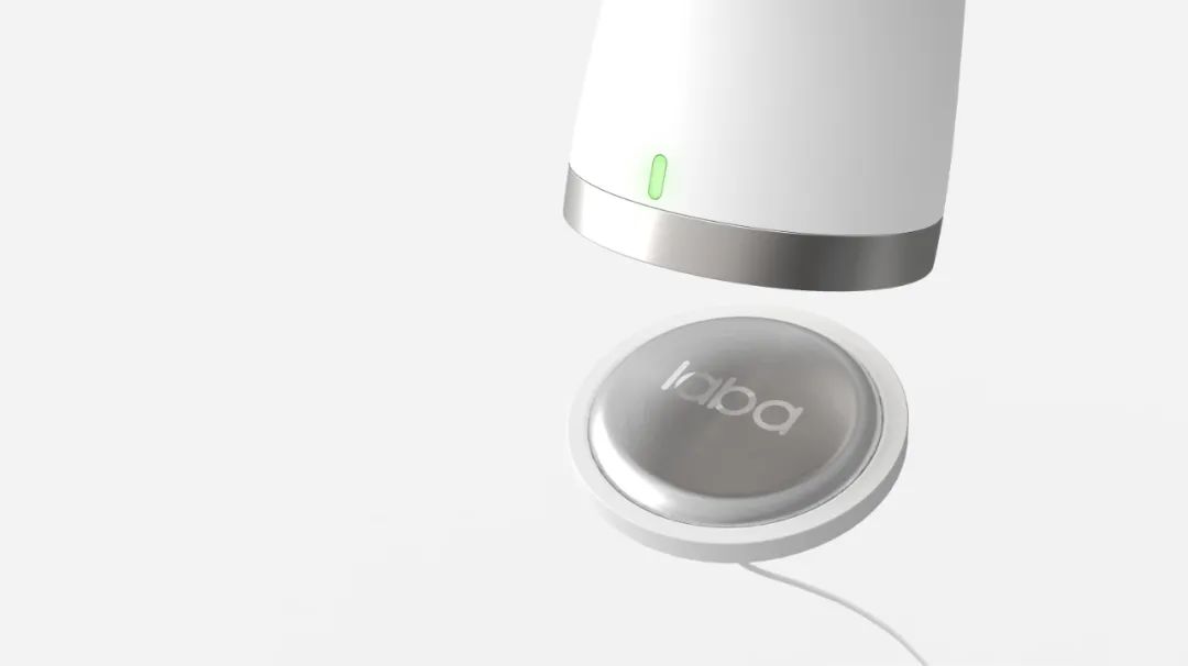 杭州工业设计公司 杭州工业设计公司