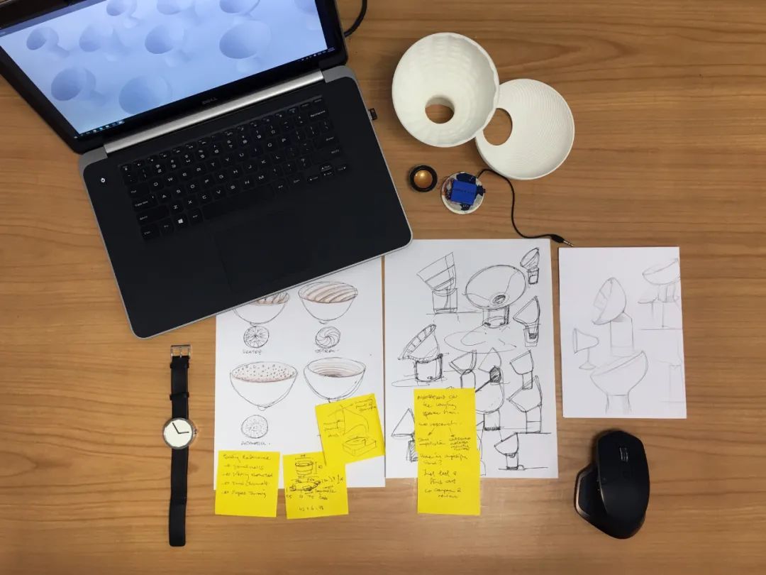 杭州工业设计公司 杭州工业设计公司